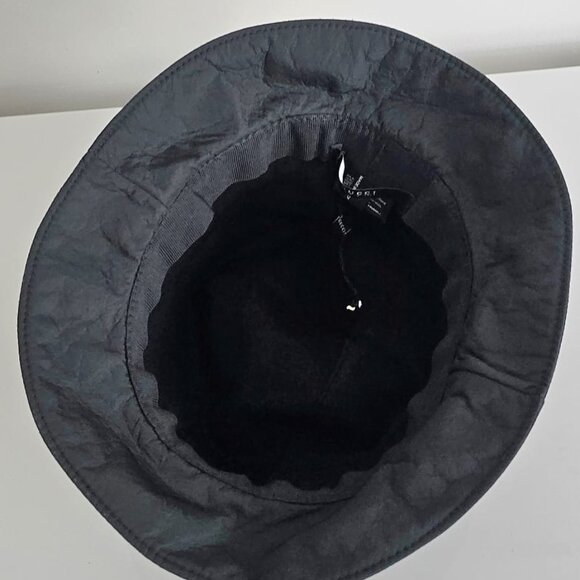 GUCCI HAT! NWT! - Picture 11 of 16